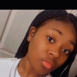 Meet your Posher, Jaidah